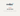 placeholder-codeo