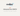 placeholder-codeo