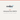 placeholder-codeo