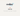 placeholder-codeo