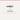 placeholder-codeo