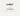 placeholder-codeo