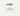 placeholder-codeo