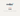 placeholder-codeo