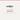 placeholder-codeo