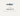 placeholder-codeo