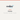 placeholder-codeo