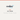 placeholder-codeo