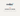 placeholder-codeo