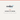 placeholder-codeo