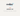 placeholder-codeo