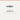 placeholder-codeo