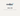placeholder-codeo