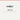 placeholder-codeo