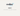 placeholder-codeo