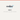 placeholder-codeo