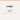 placeholder-codeo