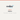 placeholder-codeo