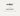 placeholder-codeo