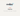 placeholder-codeo