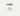 placeholder-codeo