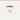 placeholder-codeo