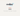 placeholder-codeo