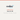 placeholder-codeo