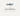 placeholder-codeo