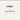 placeholder-codeo