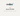 placeholder-codeo