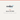 placeholder-codeo