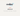 placeholder-codeo