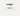 placeholder-codeo