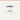 placeholder-codeo