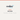 placeholder-codeo