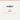 placeholder-codeo