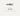 placeholder-codeo