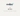 placeholder-codeo