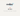 placeholder-codeo