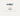 placeholder-codeo