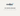 placeholder-codeo