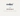 placeholder-codeo