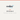 placeholder-codeo