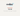 placeholder-codeo