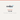 placeholder-codeo
