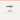 placeholder-codeo