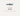 placeholder-codeo