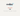 placeholder-codeo
