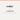 placeholder-codeo